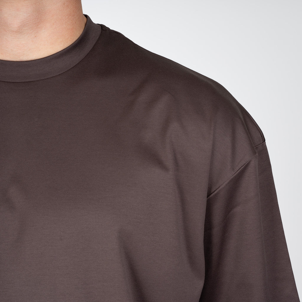 Camiseta Valenza