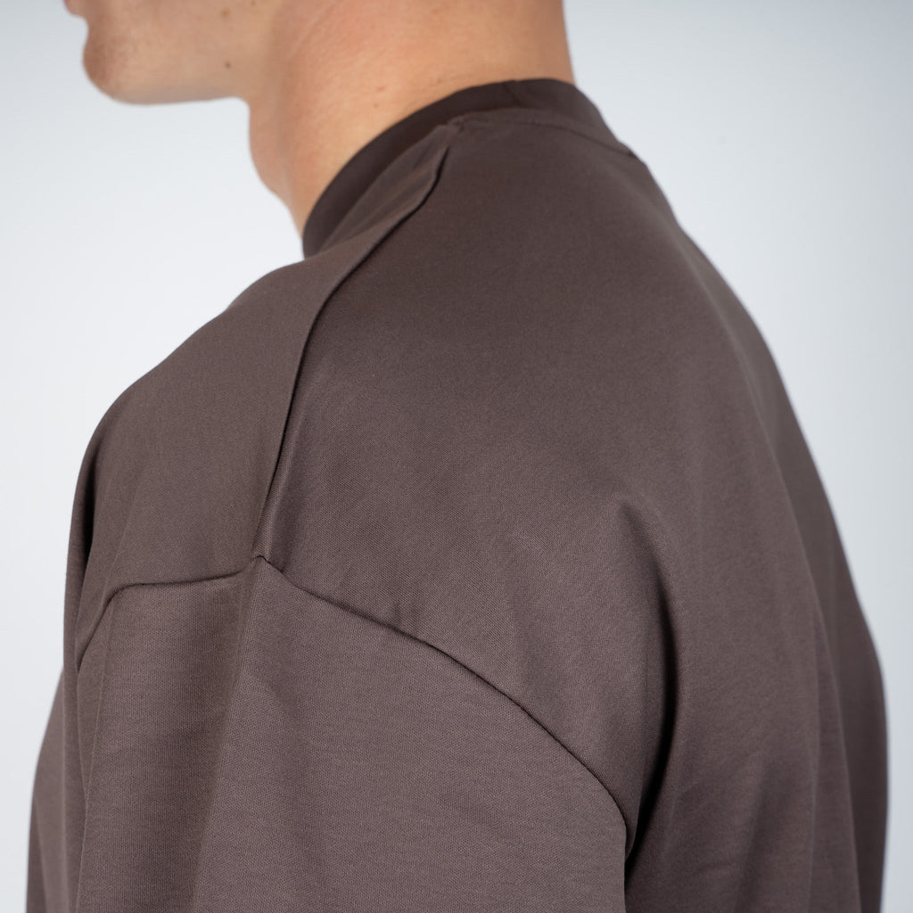 Camiseta Valenza