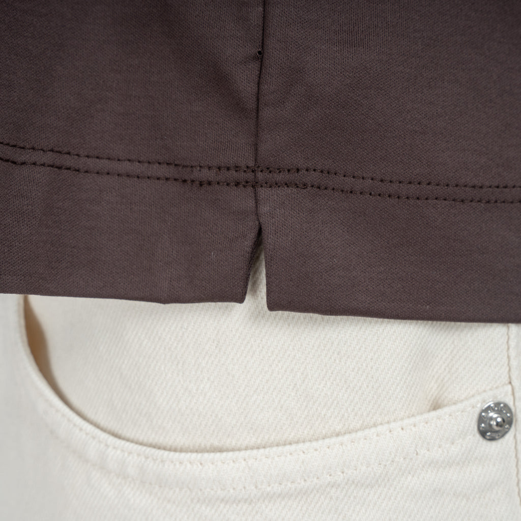 Camiseta Valenza