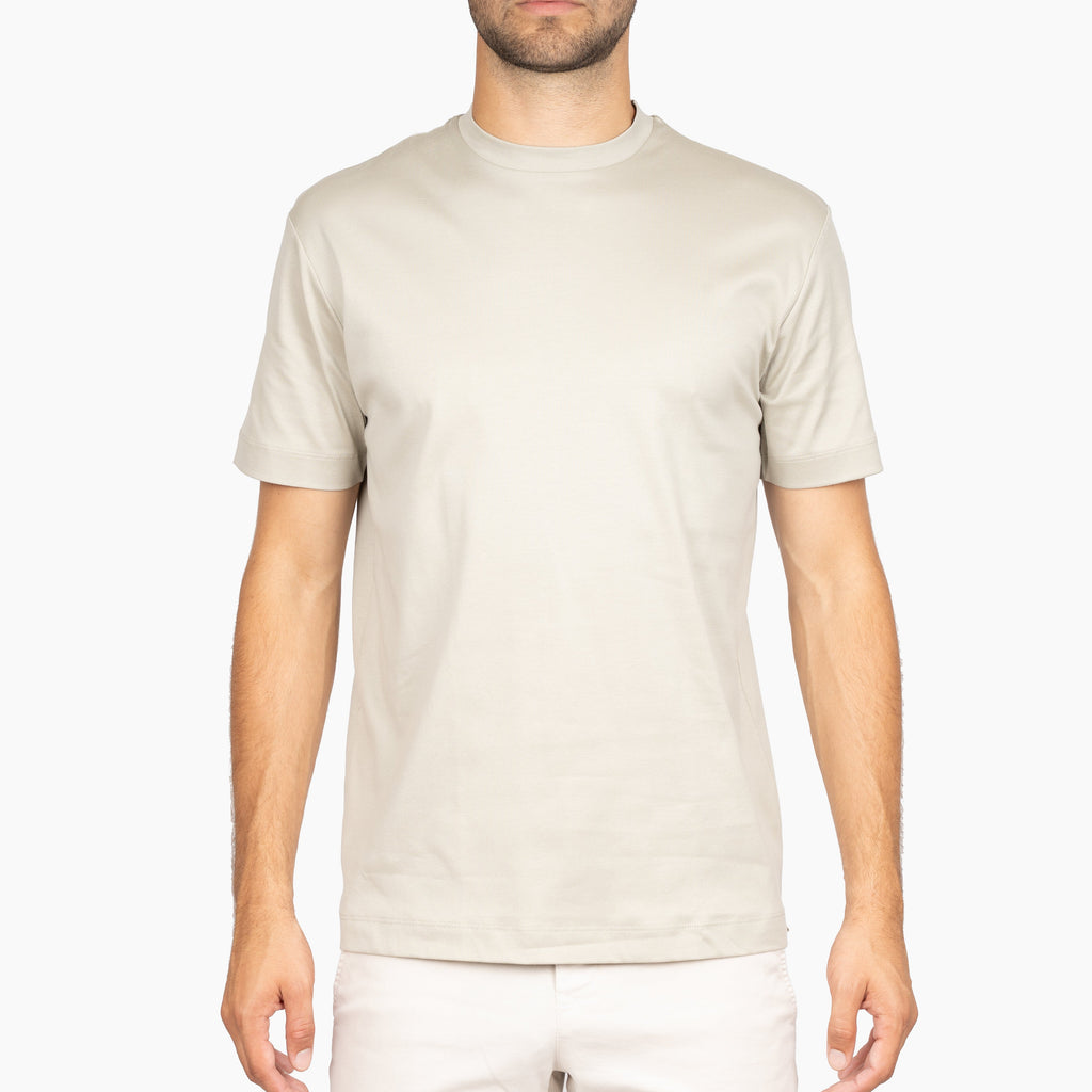 Camiseta Supima