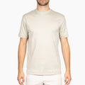 Camiseta Supima
