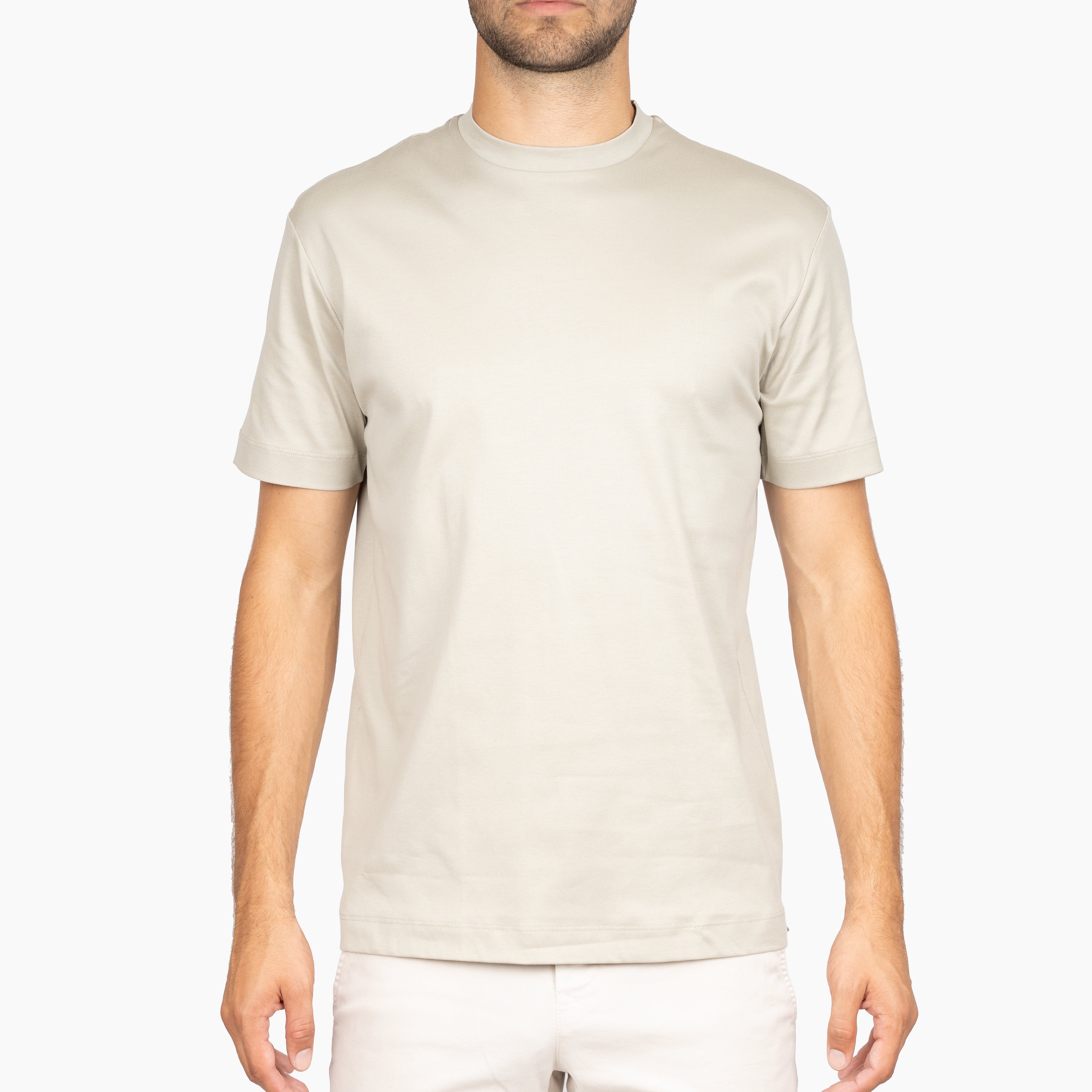 Camiseta Supima