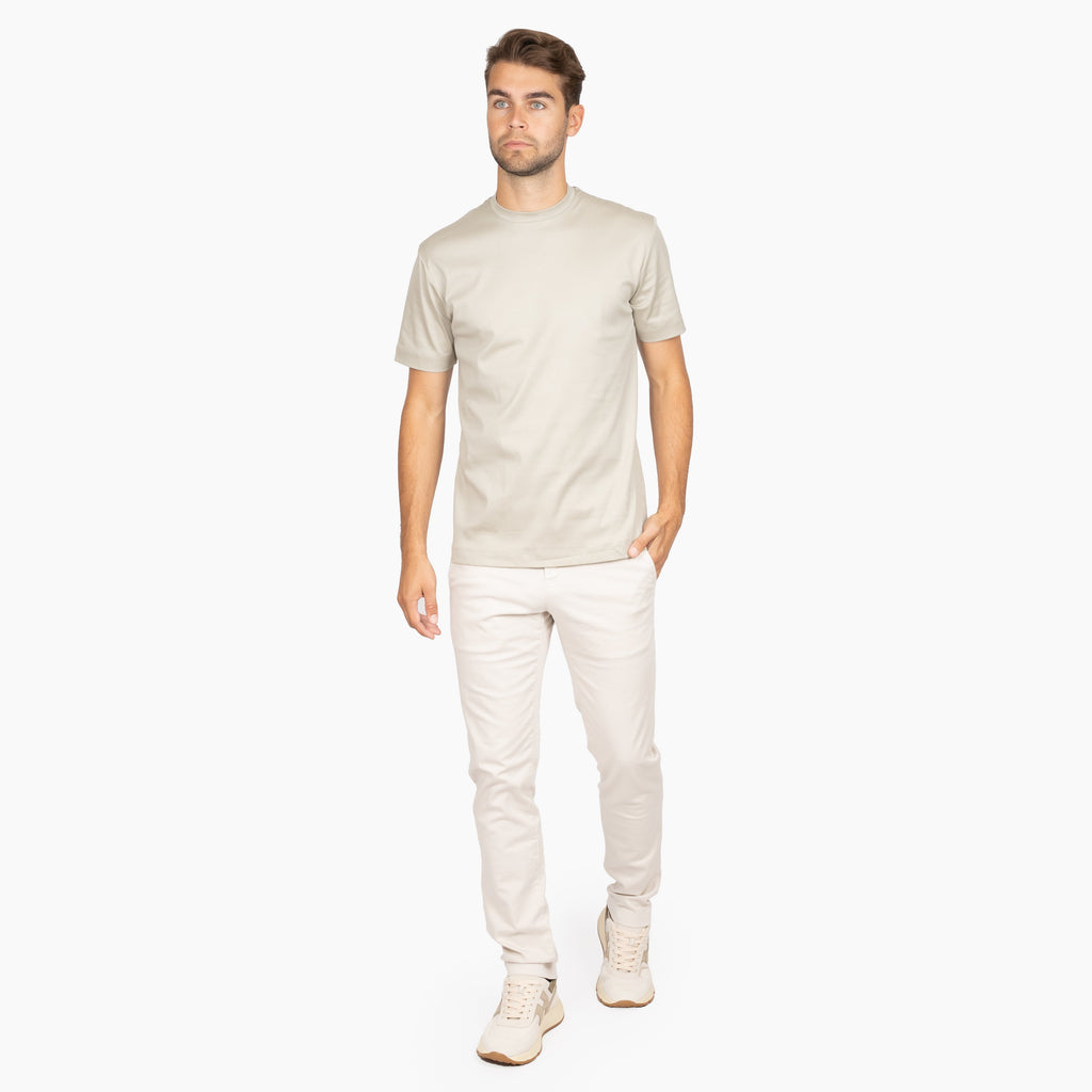 Camiseta Supima