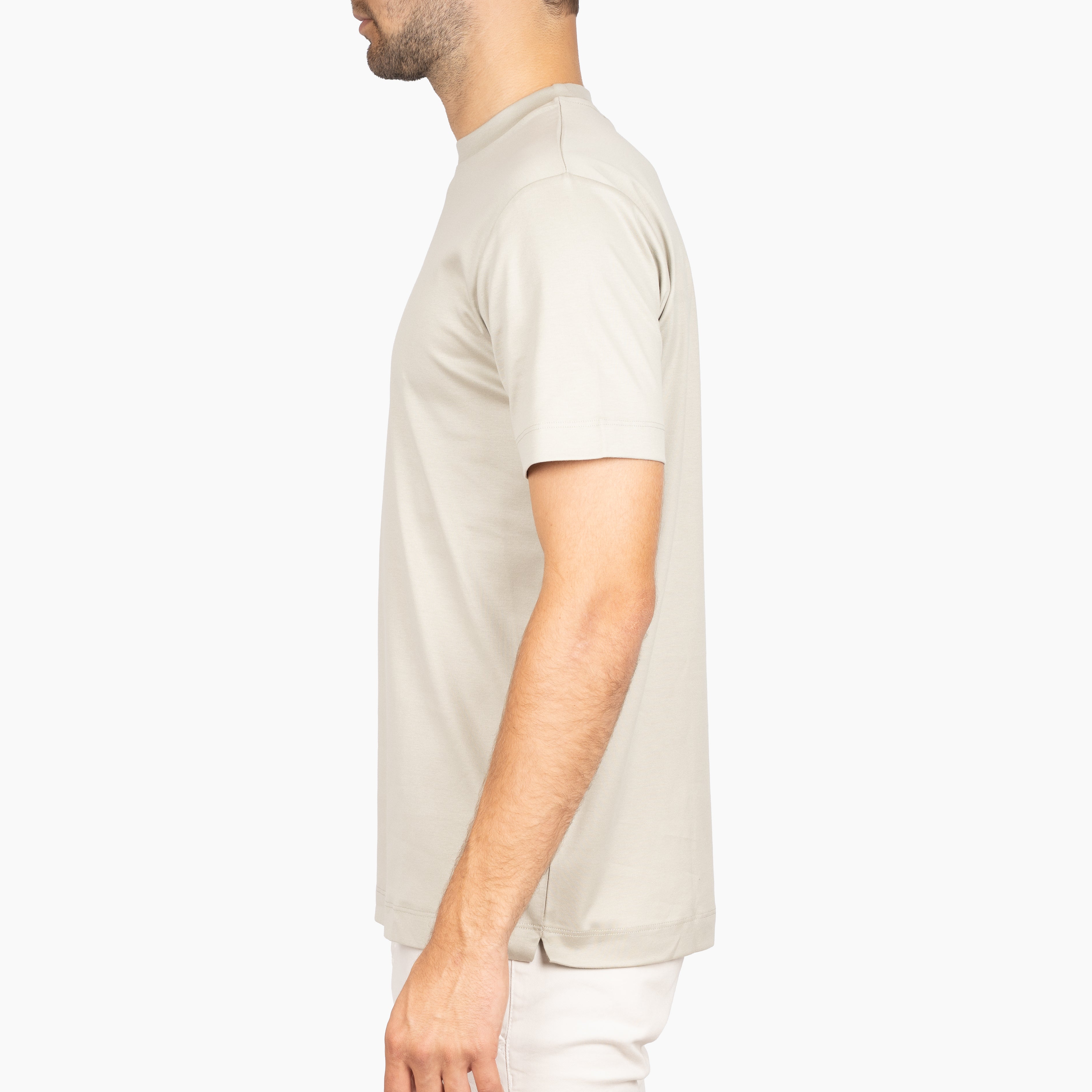 Camiseta Supima