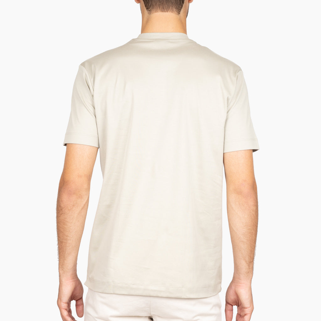 Camiseta Supima