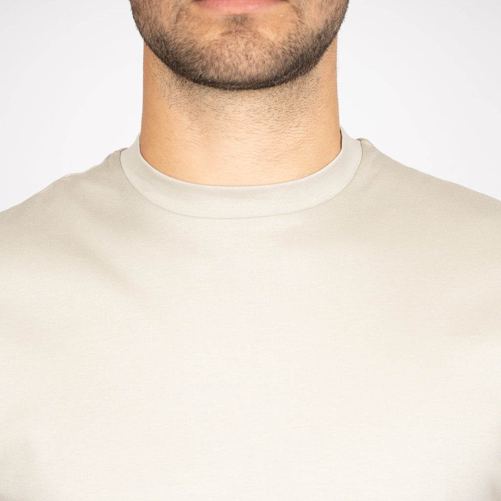 Camiseta Supima