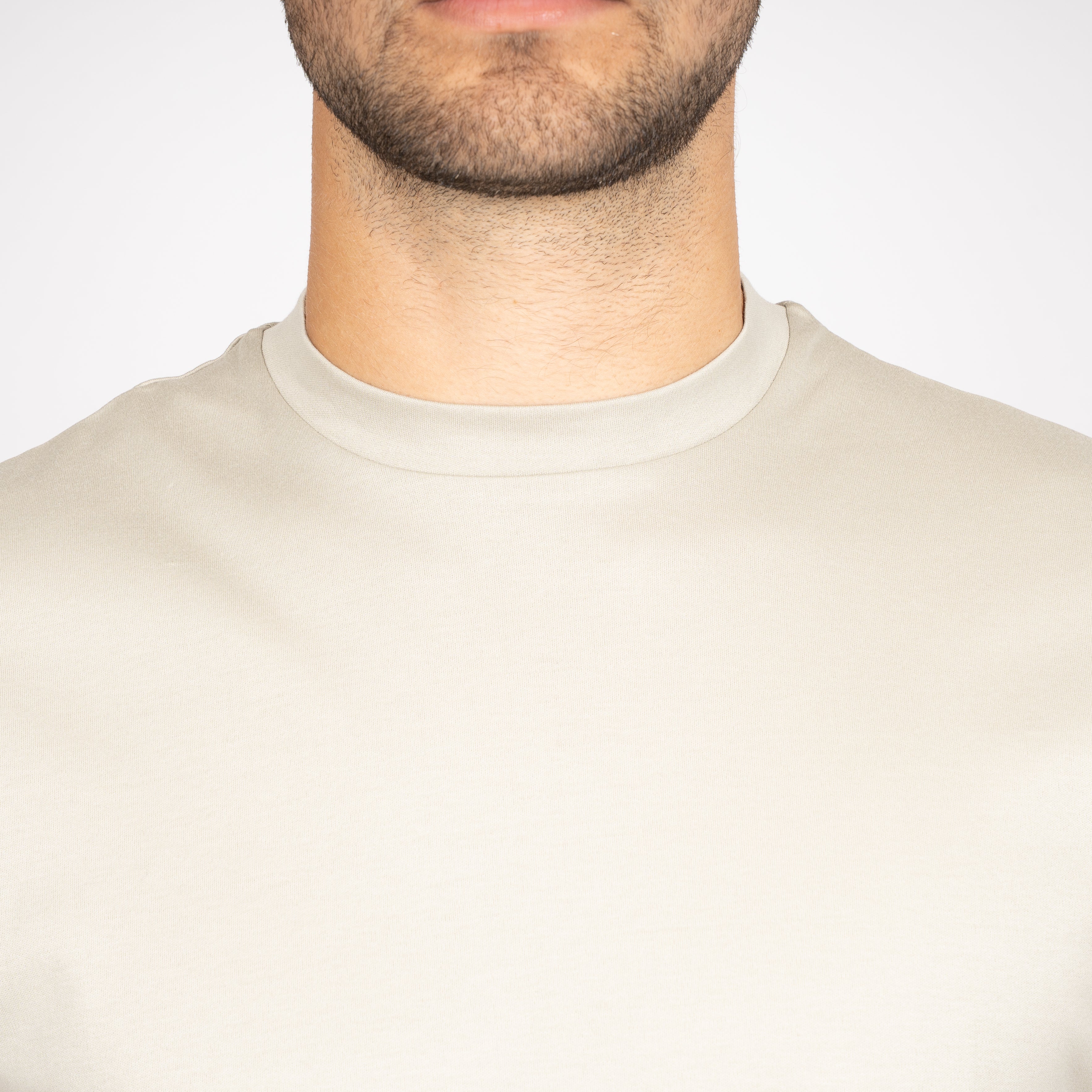 Camiseta Supima