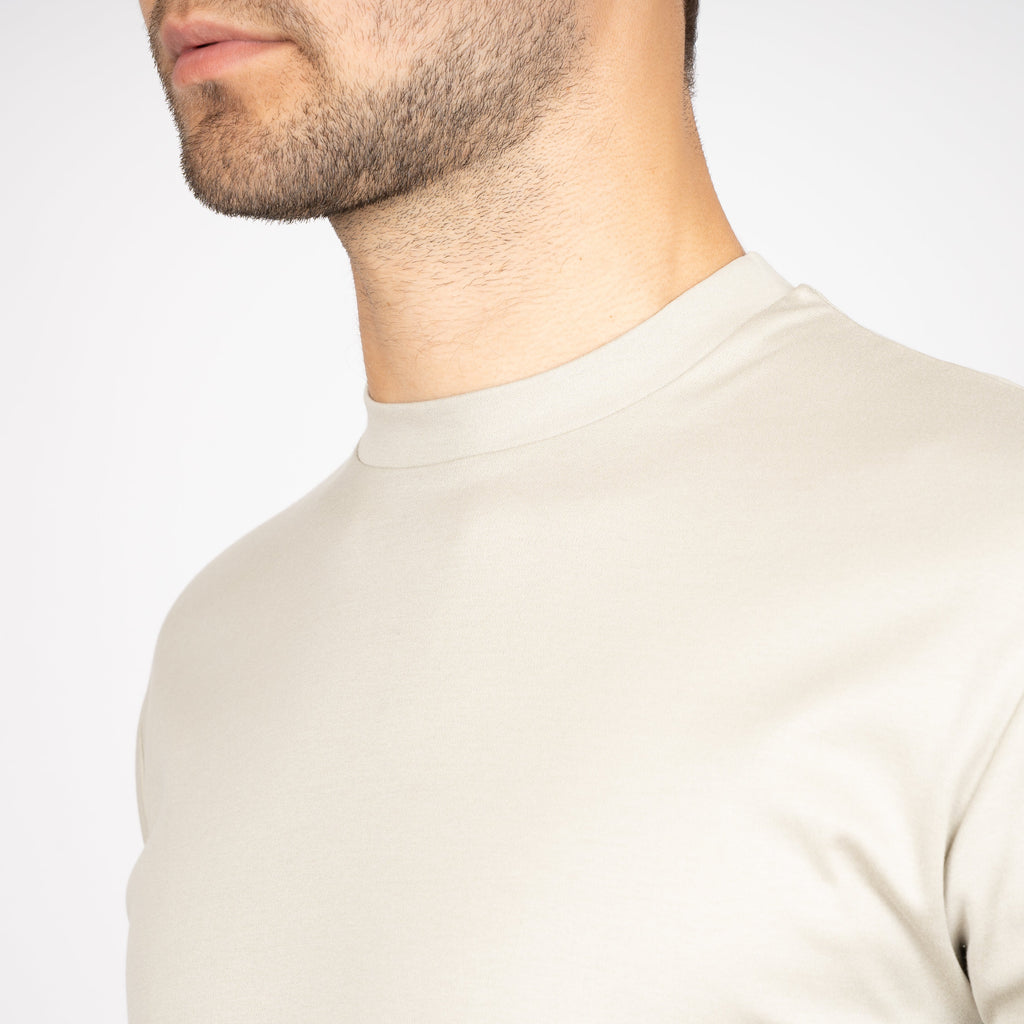 Camiseta Supima