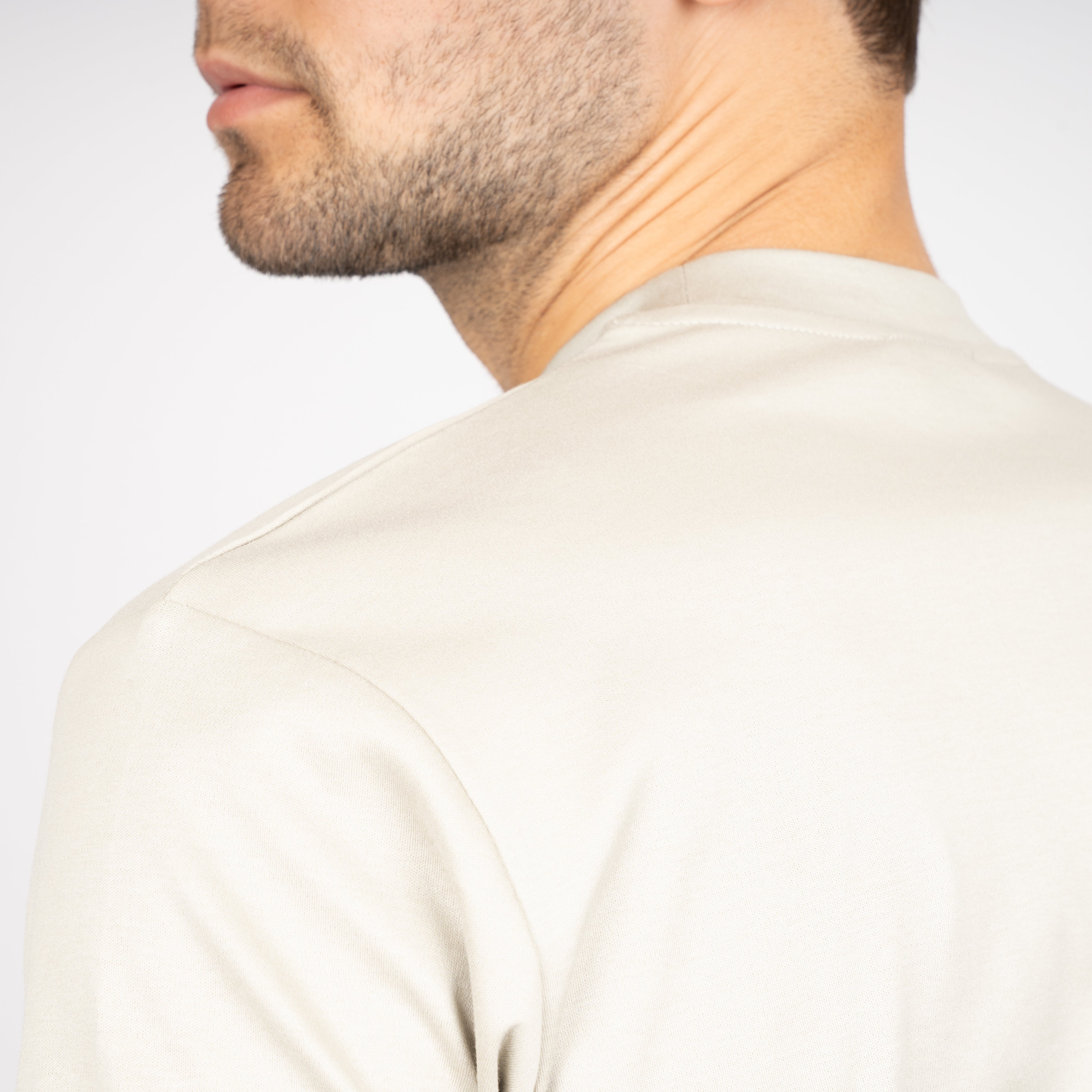 Camiseta Supima