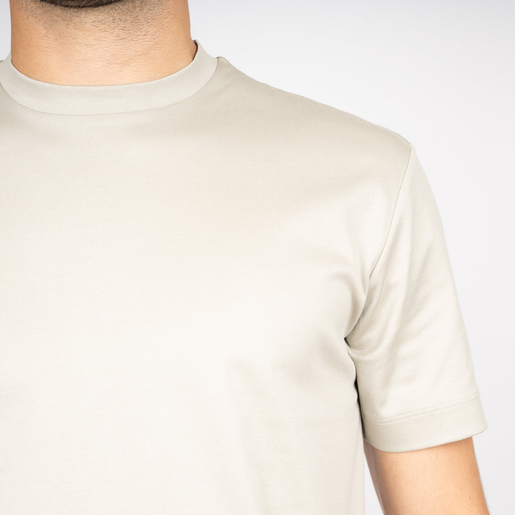 Camiseta Supima