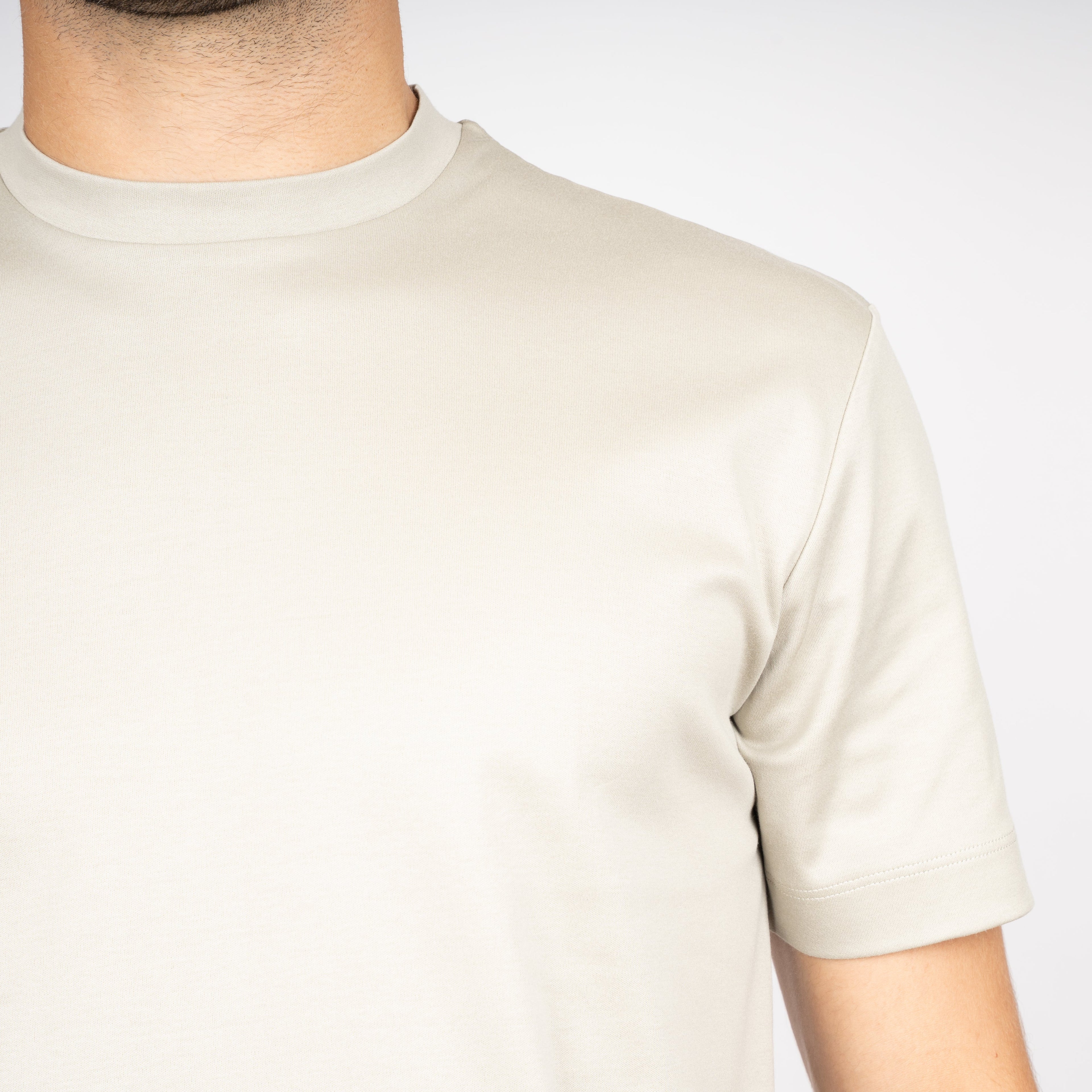 Camiseta Supima