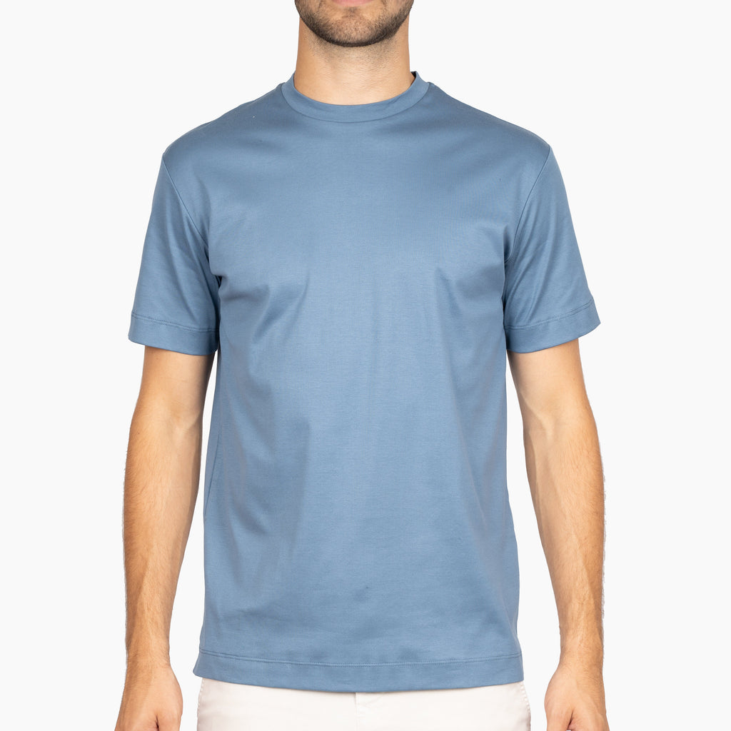 Camiseta Supima