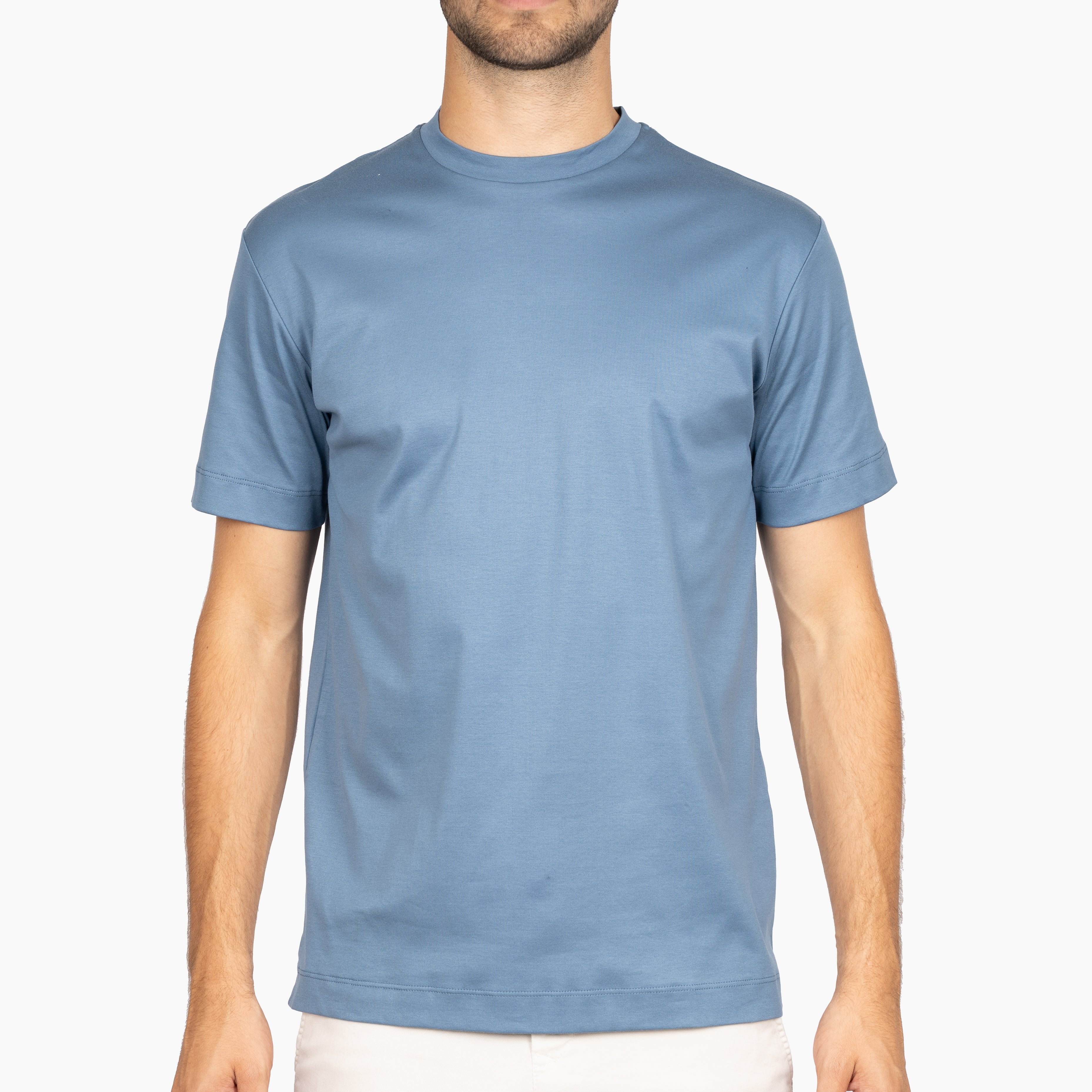 Camiseta Supima