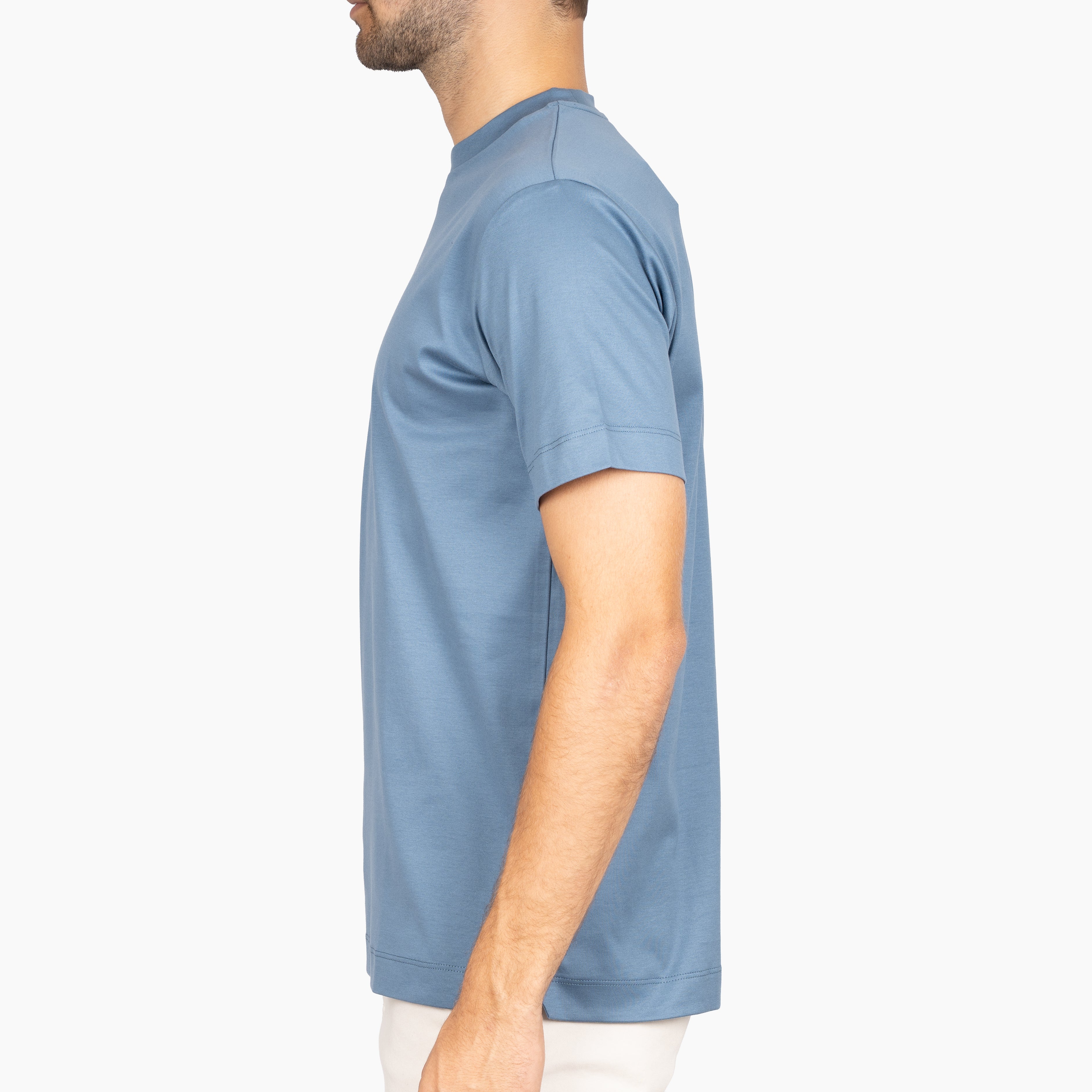Camiseta Supima