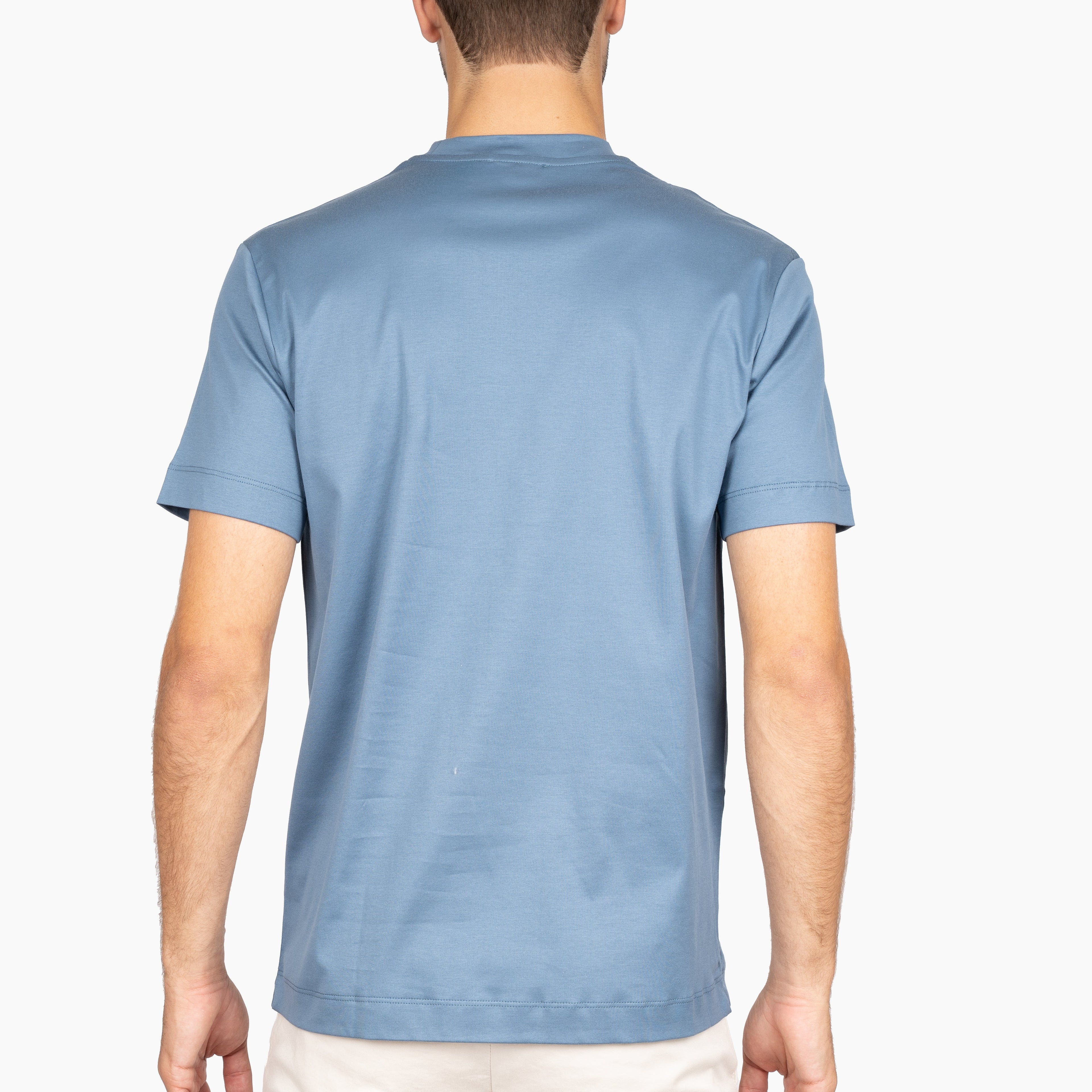 Camiseta Supima