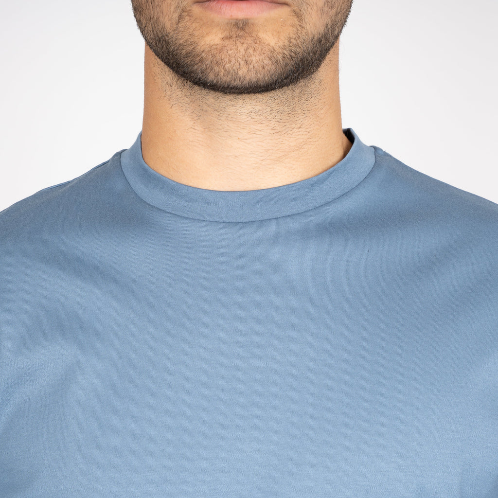 Camiseta Supima