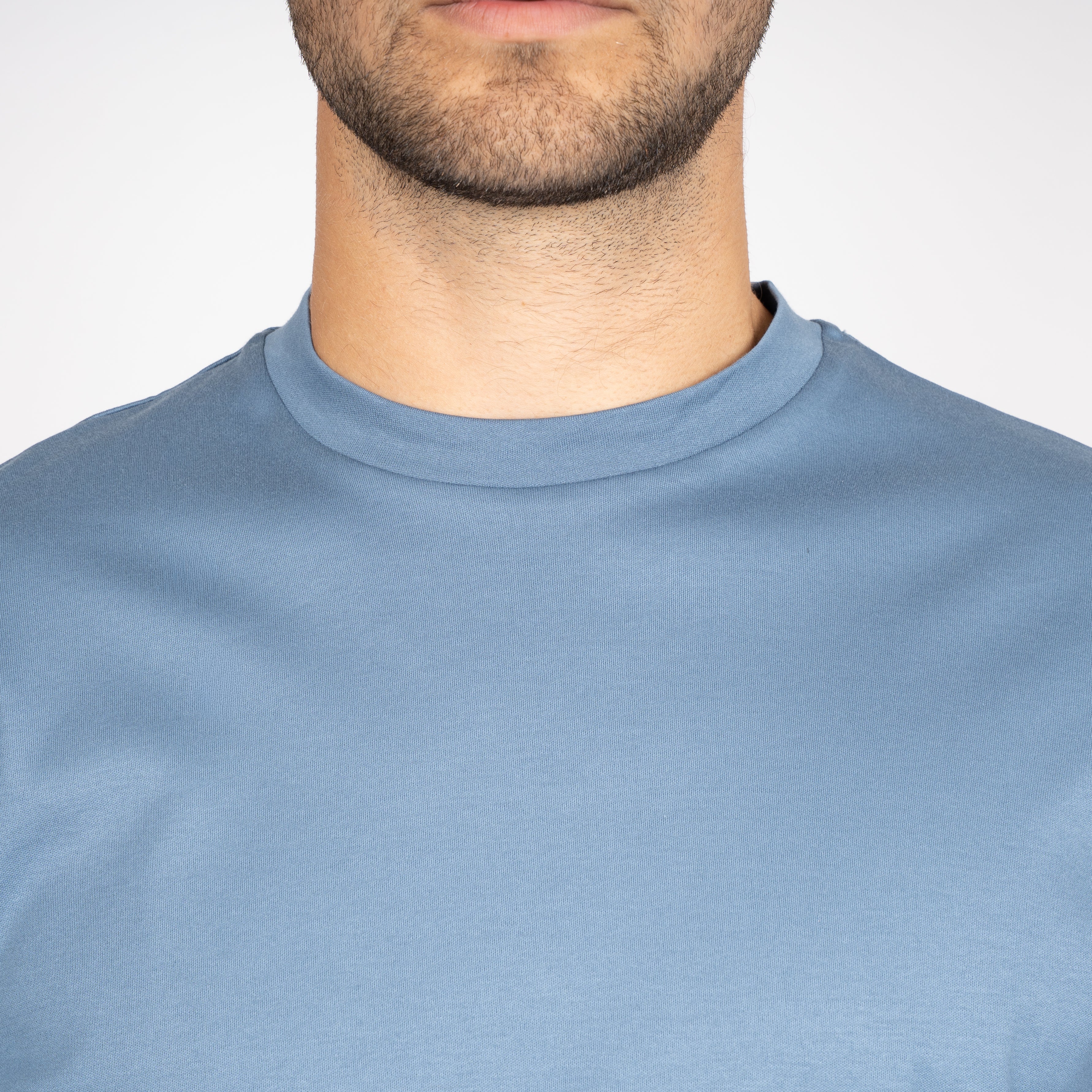 Camiseta Supima