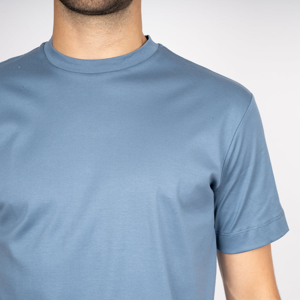 Camiseta Supima