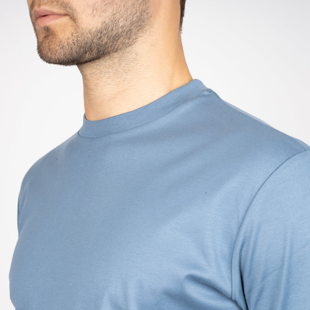 Camiseta Supima