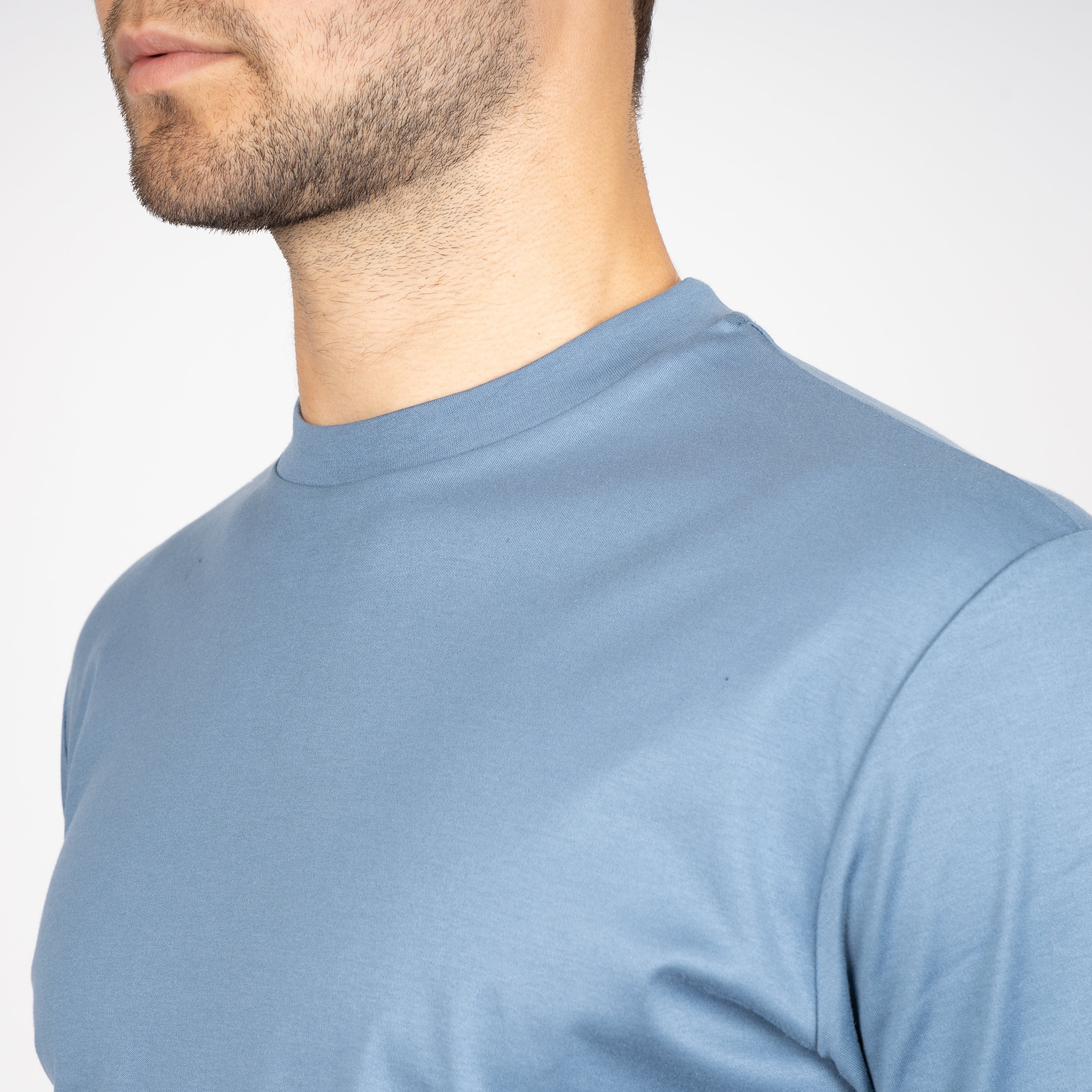 Camiseta Supima