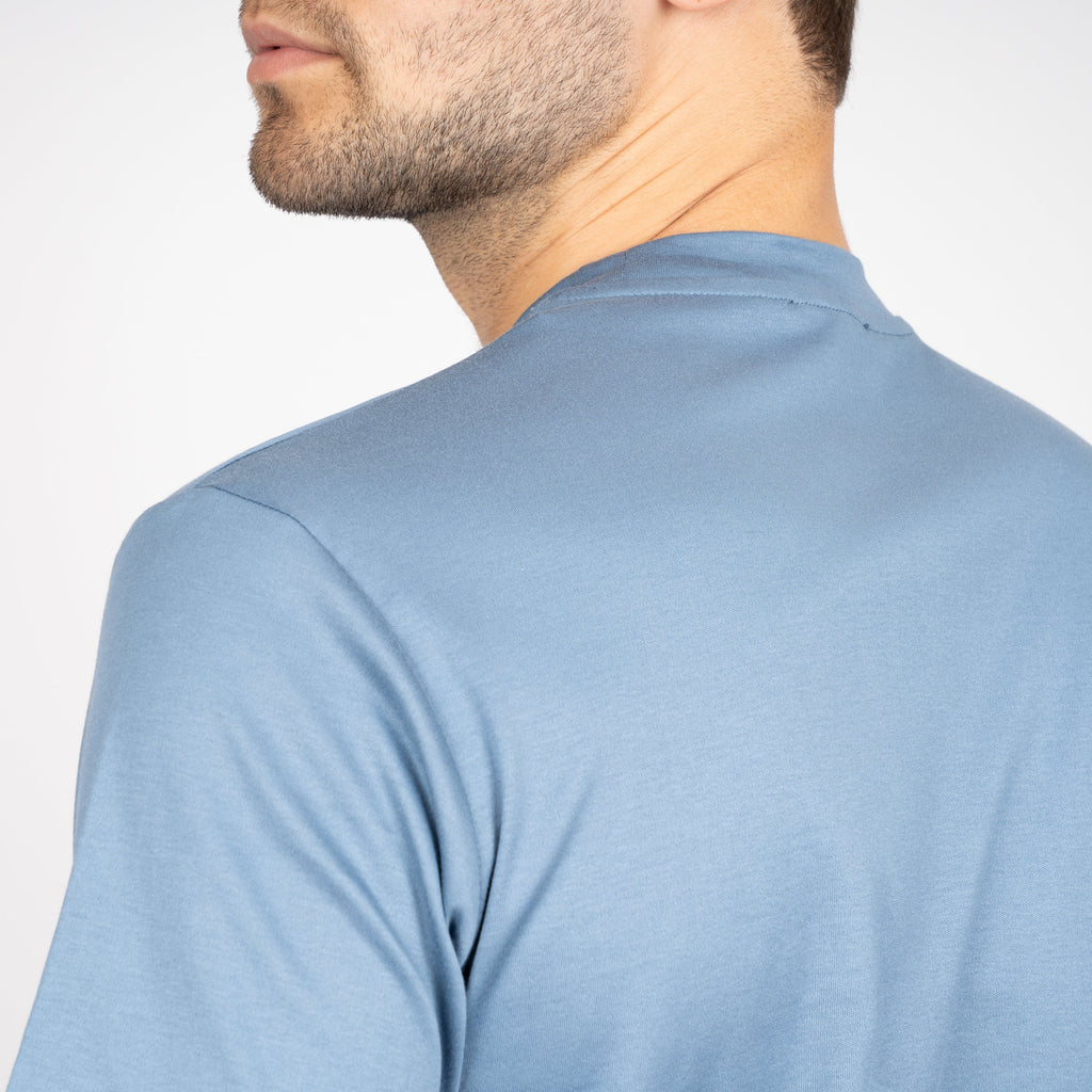Camiseta Supima