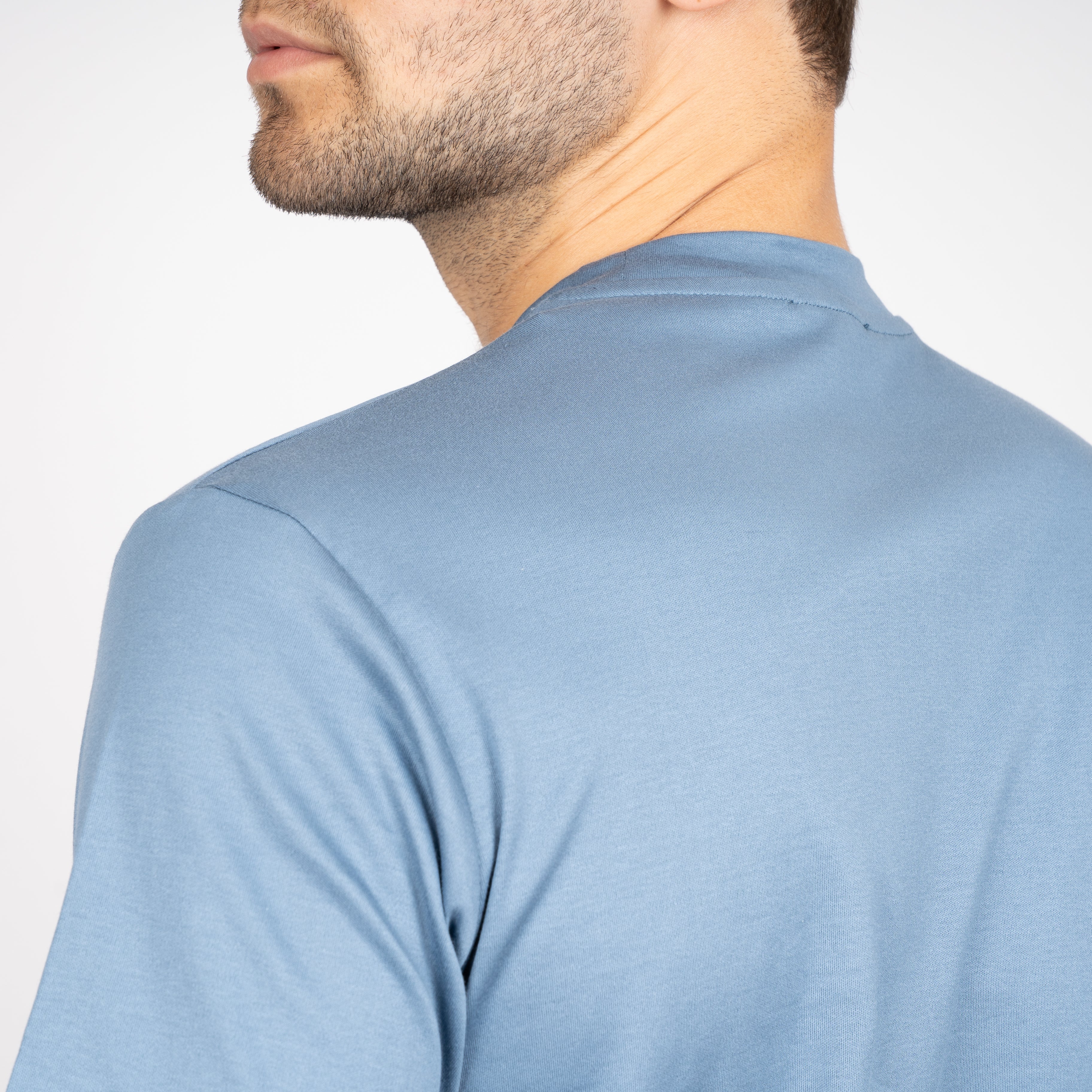 Camiseta Supima