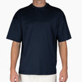 Camiseta Valenza