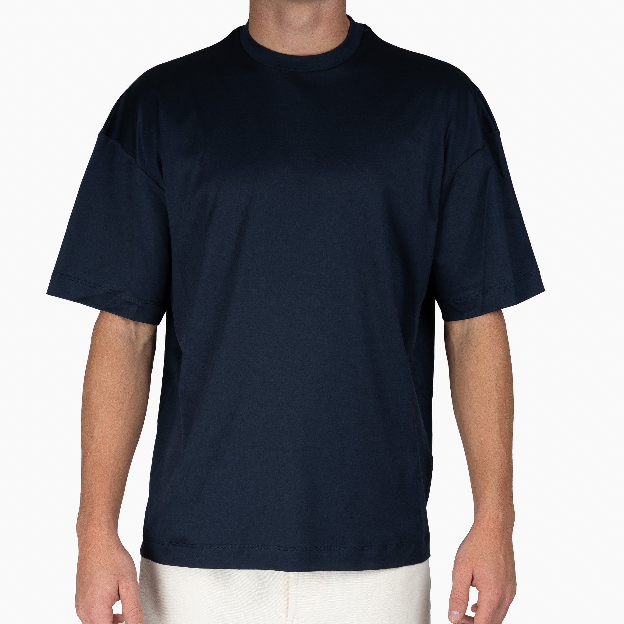Camiseta Valenza
