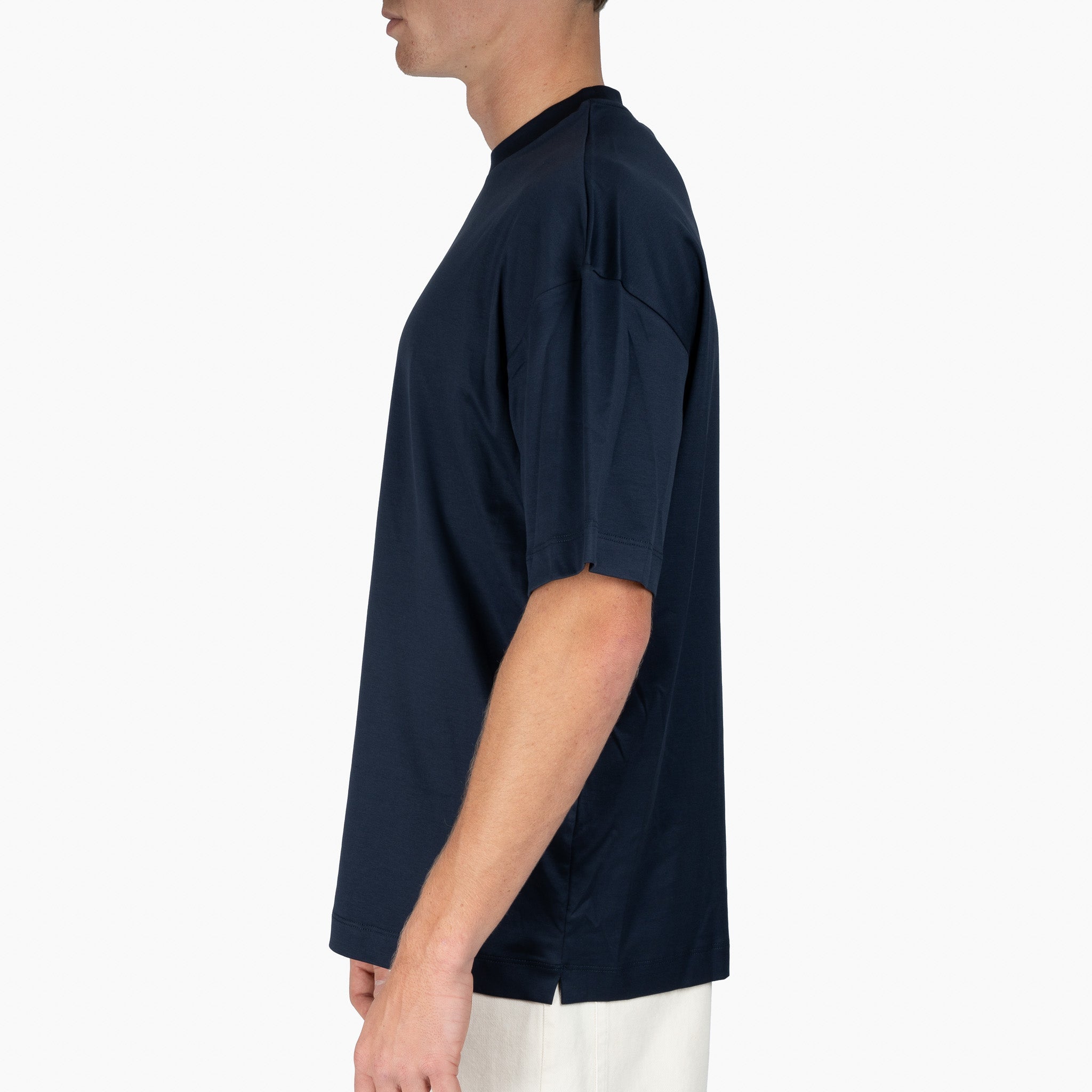 Camiseta Valenza