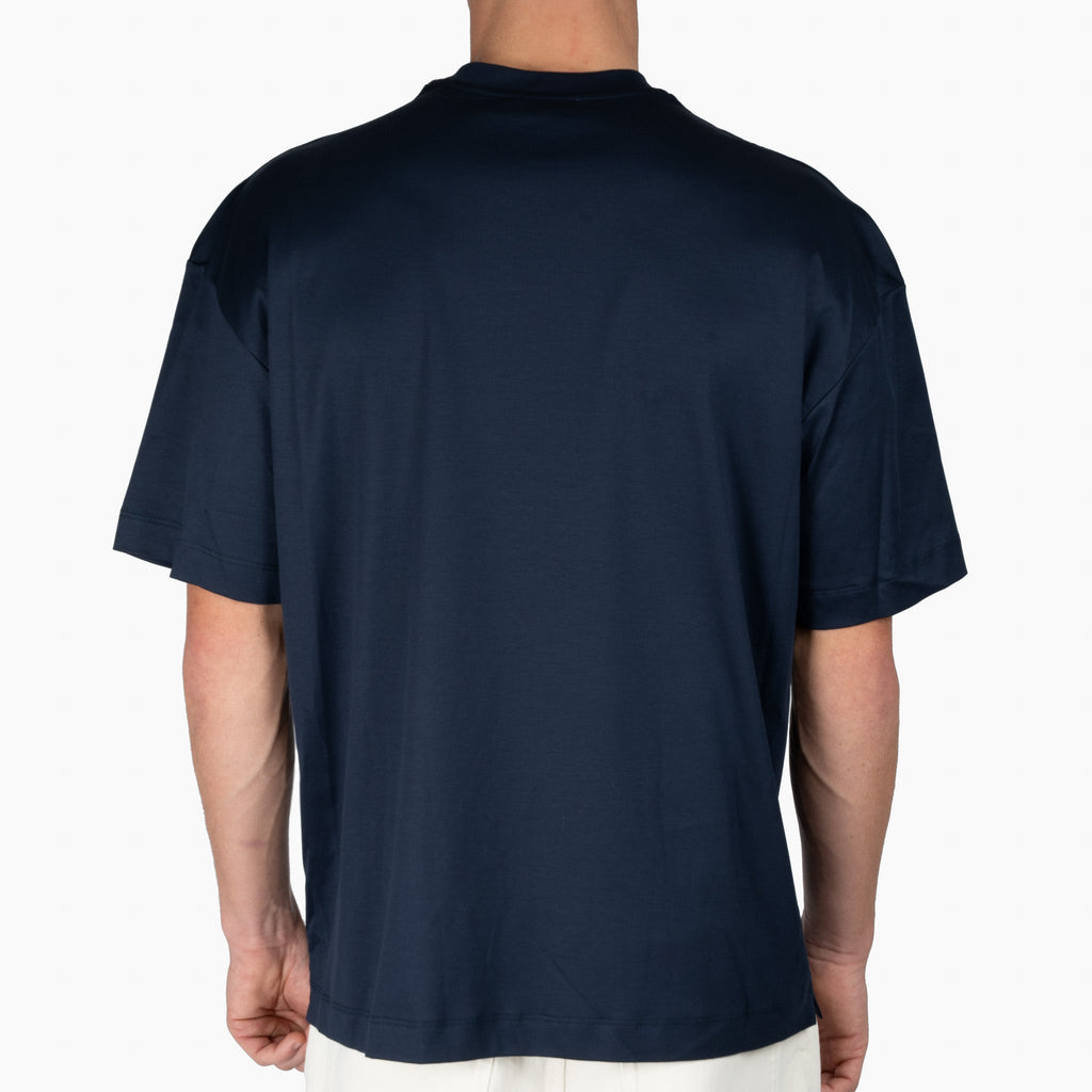 Camiseta Valenza