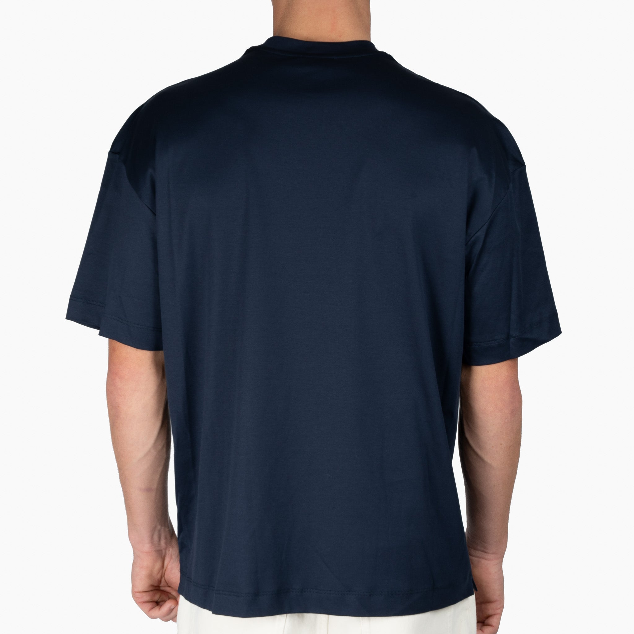 Camiseta Valenza