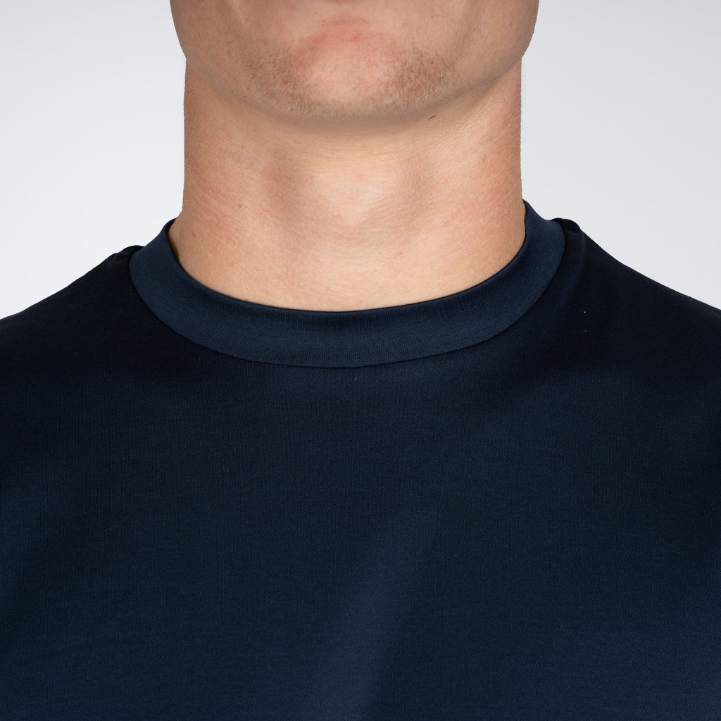 Camiseta Valenza