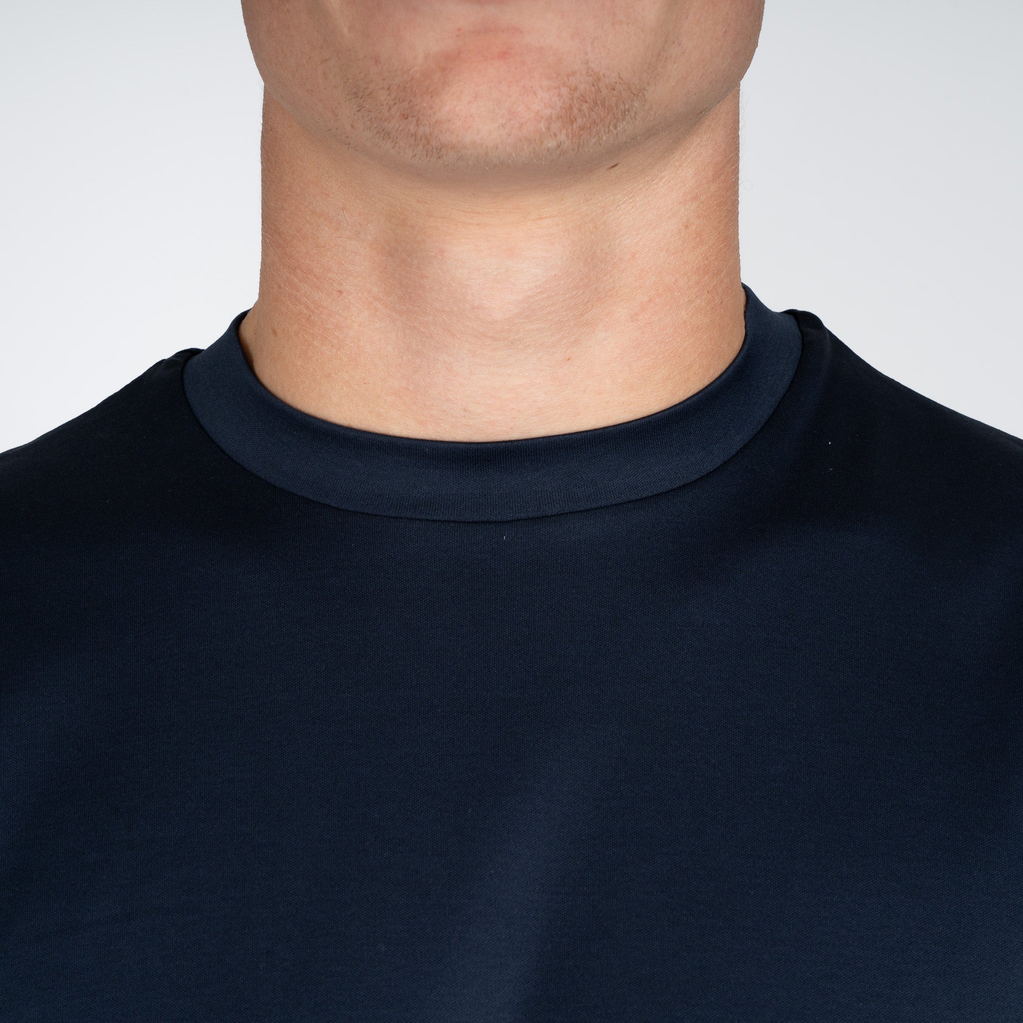 Camiseta Valenza