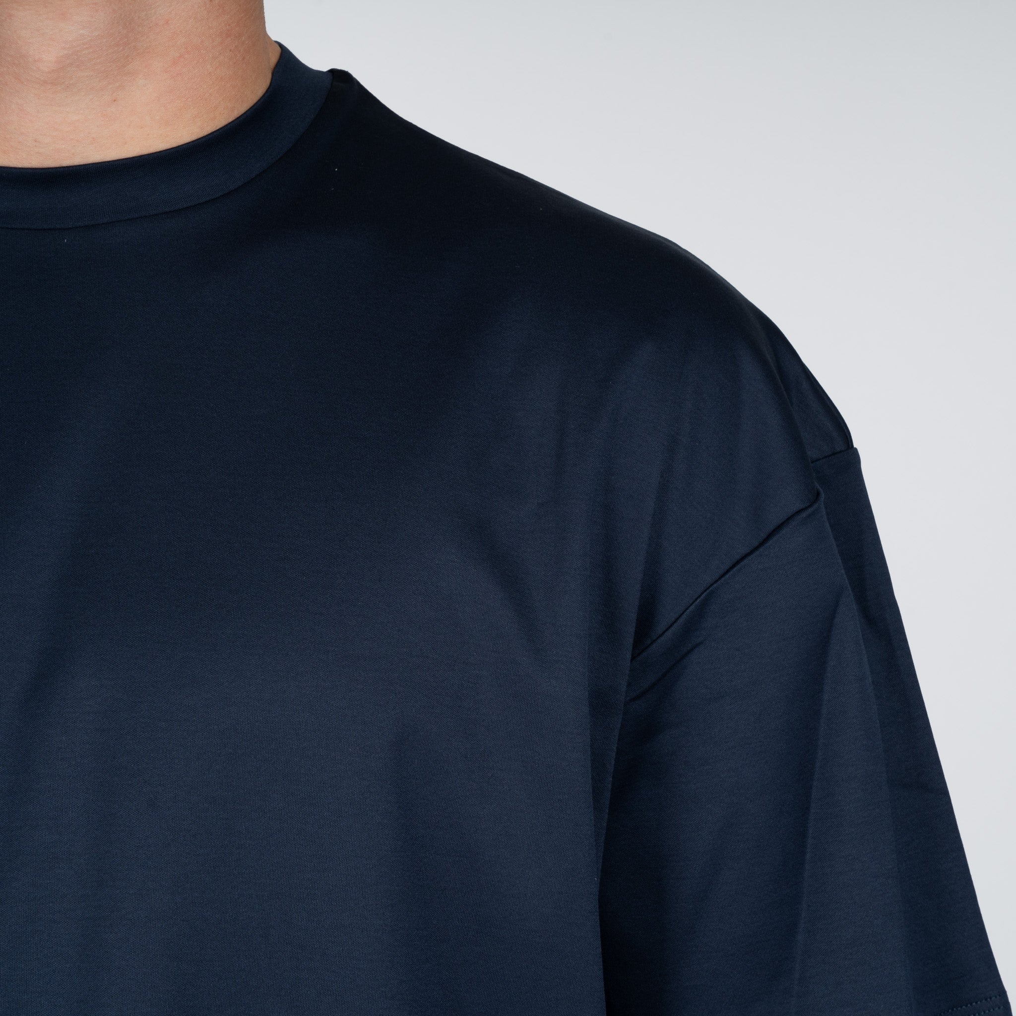 Camiseta Valenza