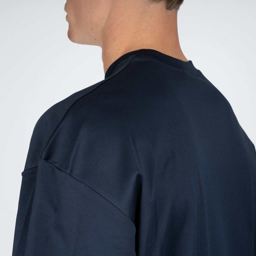 Camiseta Valenza