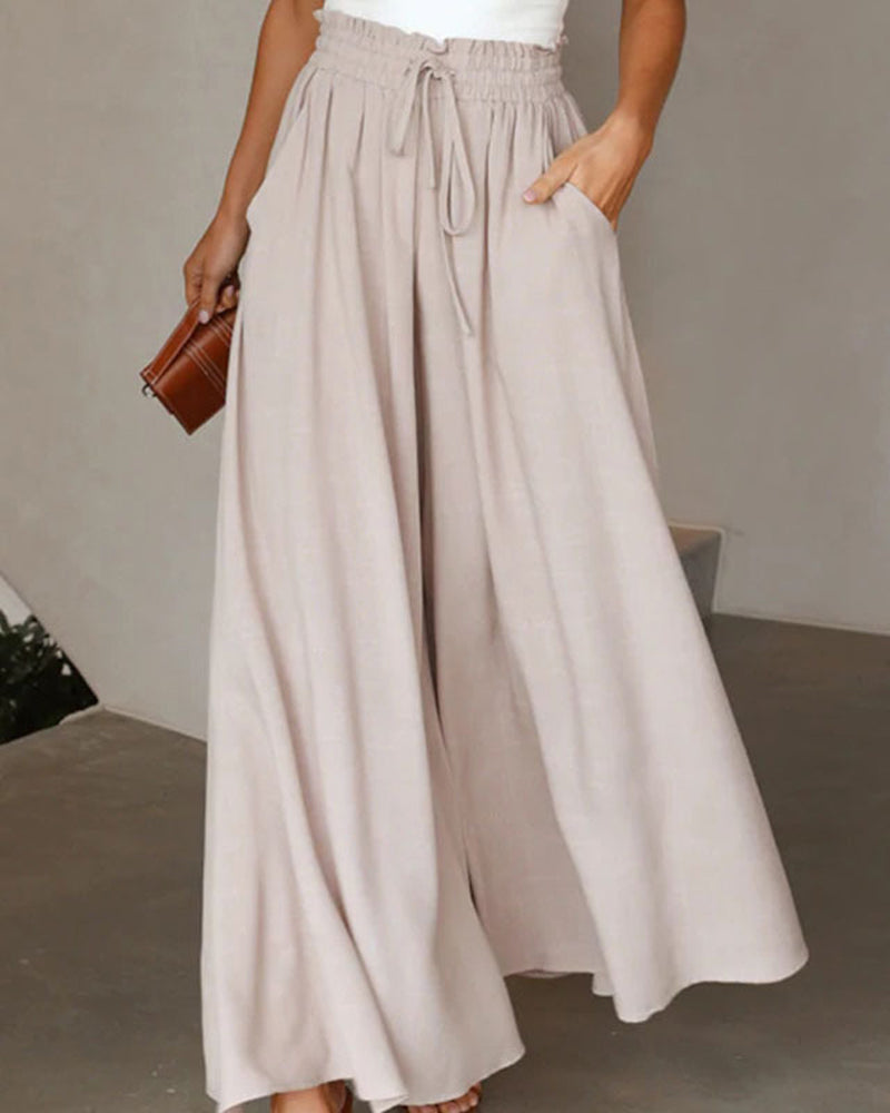 Pantalón Informal Avelia