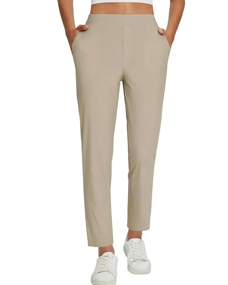Pantalón Golf Avelia