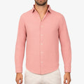 Camisa Caspian
