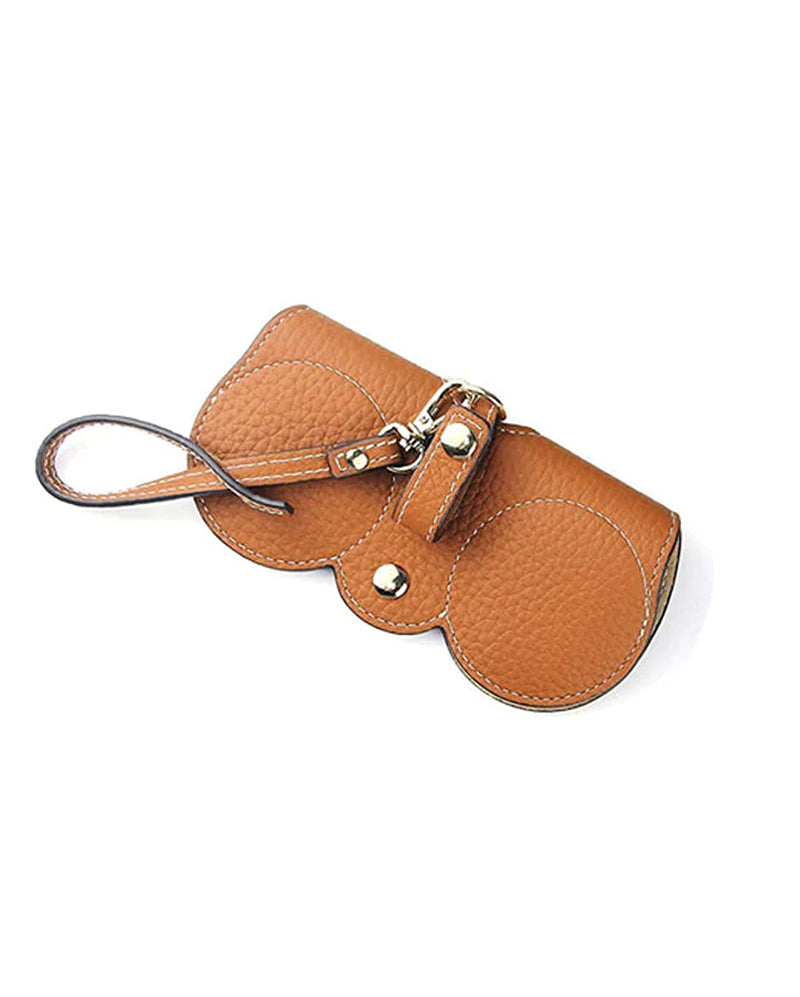 Funda Gafas de sol Avelia