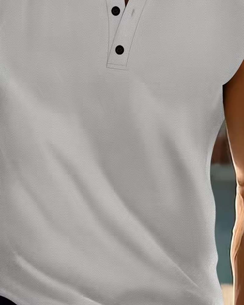 Camiseta Tirantes Avelí
