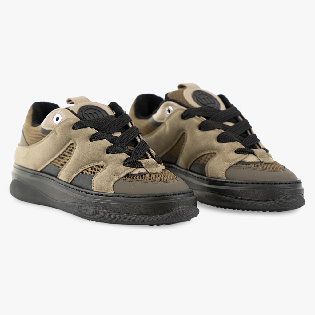 Zapatillas de vestir Venice