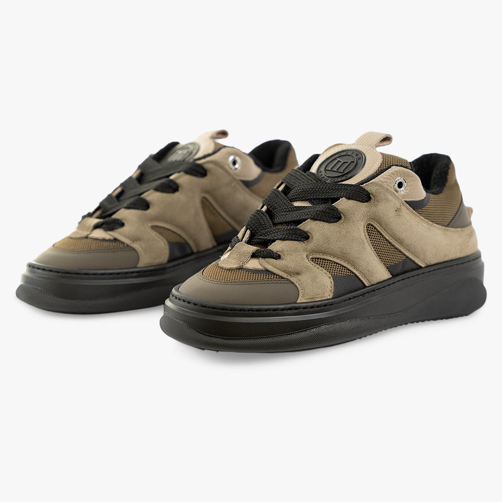 Zapatillas de vestir Venice