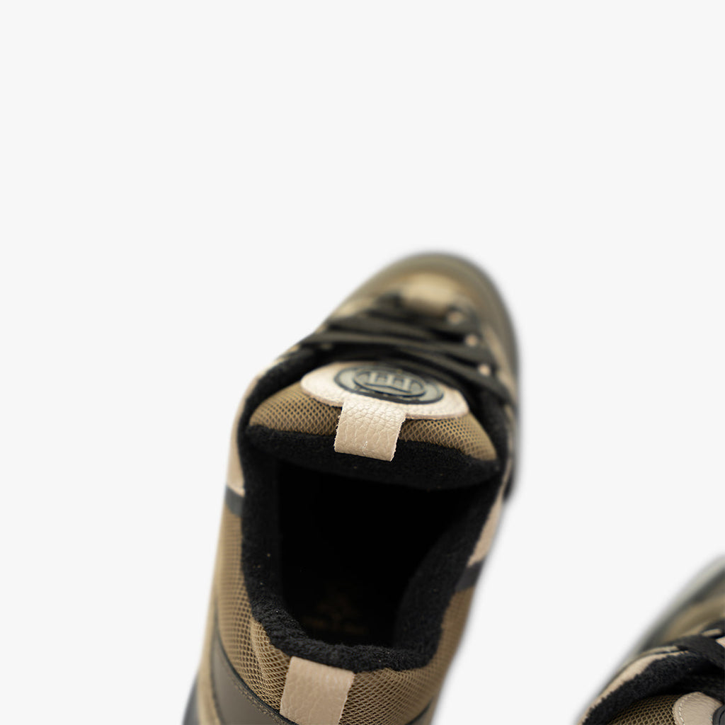 Zapatillas de vestir Venice