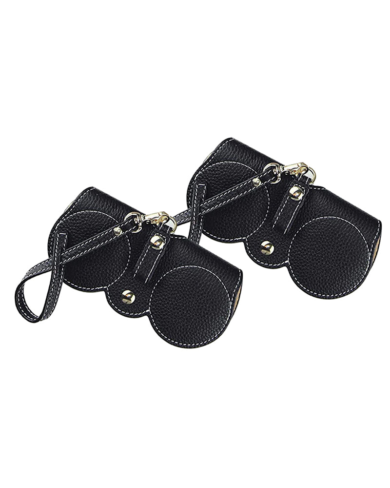 Funda Gafas de sol Avelia