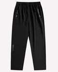 Pantalón de Chandal Avelia