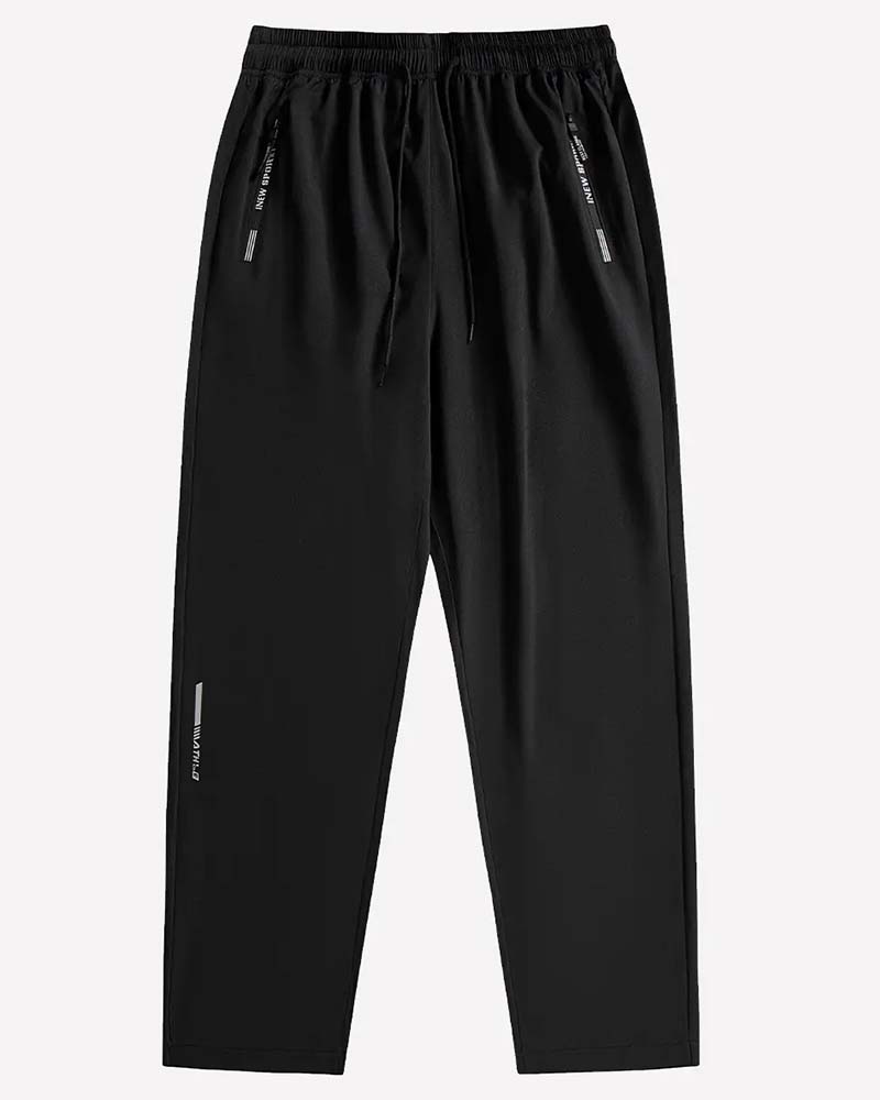 Pantalón de Chandal Avelia