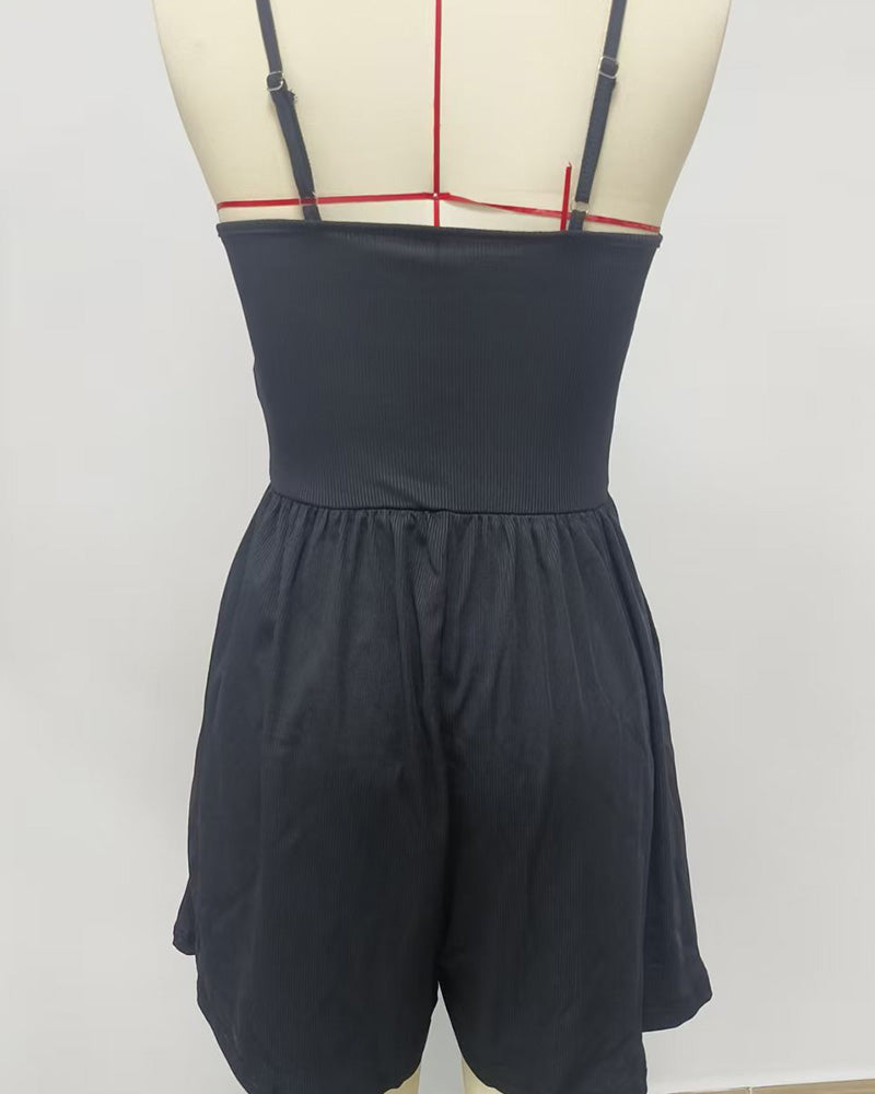 Vestido Casual Avelia