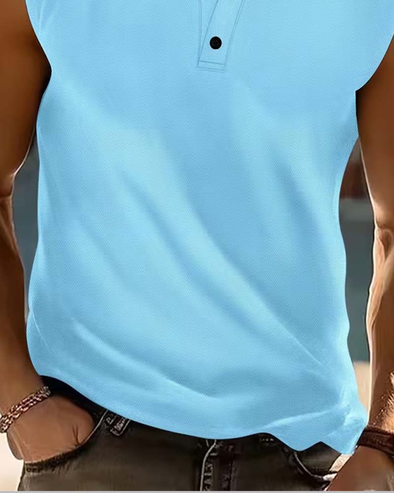 Camiseta Tirantes Avelí