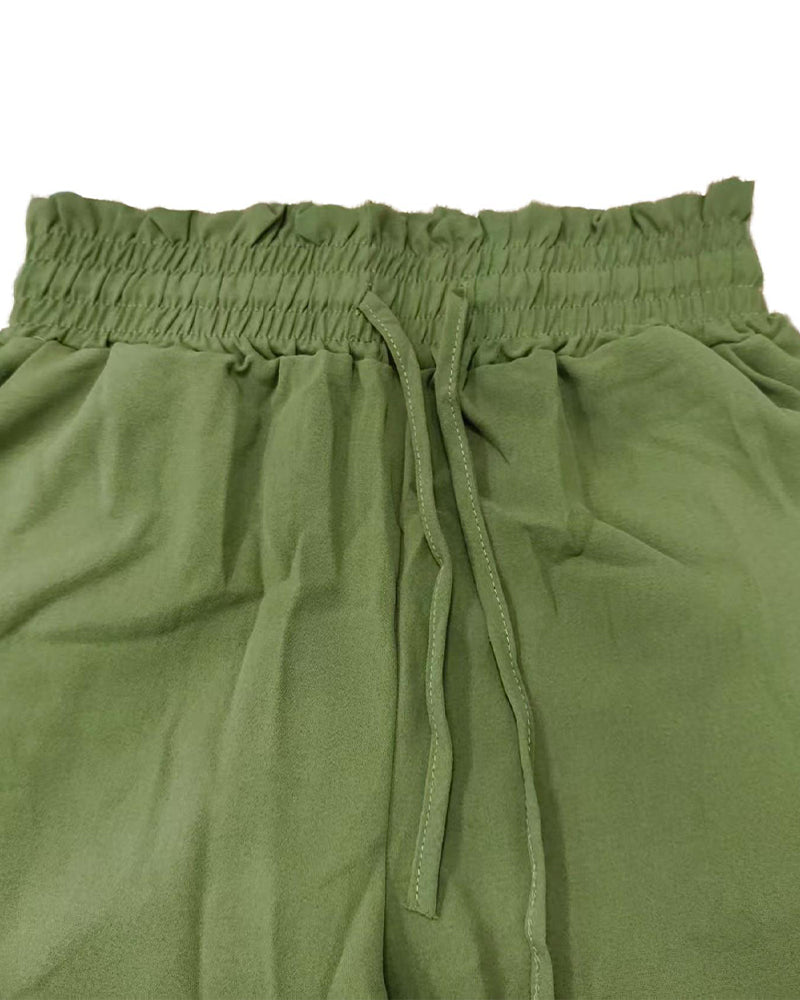 Pantalón Informal Avelia