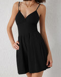 Vestido Casual Avelia